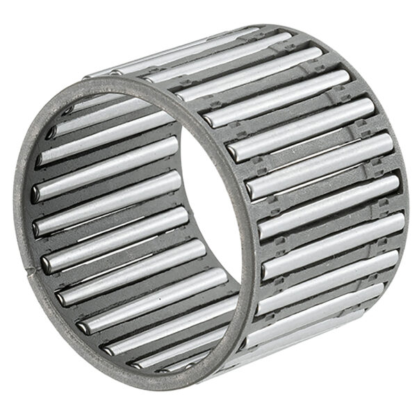 K 20x26x10 SRBF