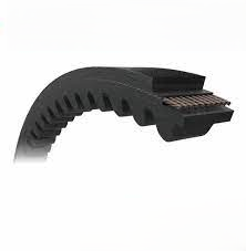 AVX10x763 La CONTITECH